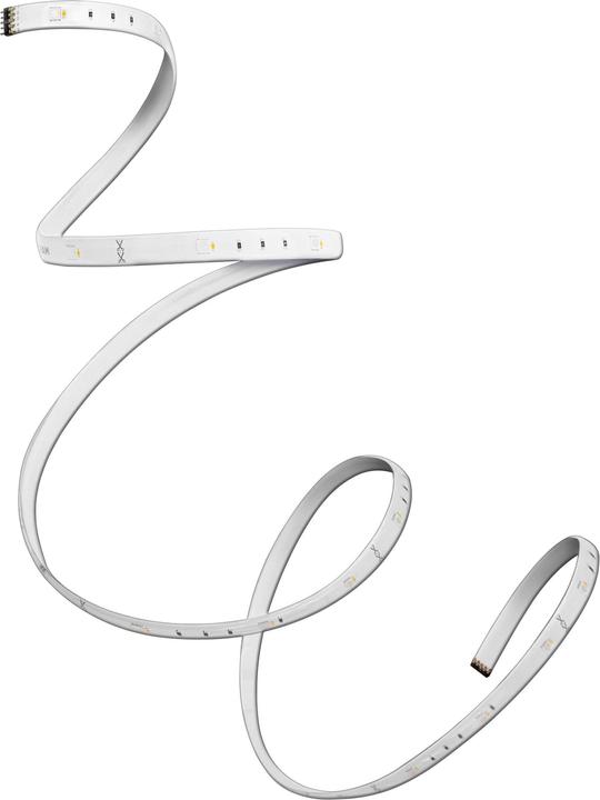 Produktbild Ledvance Smart+ Flex Multicolor Extendable (RGBW, 200 cm, Indoor)