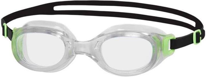 Image du produit Speedo Futura Classic (Taille unique)