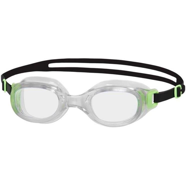 Thumbnail - Speedo, Schwimmbrille, (One Size)