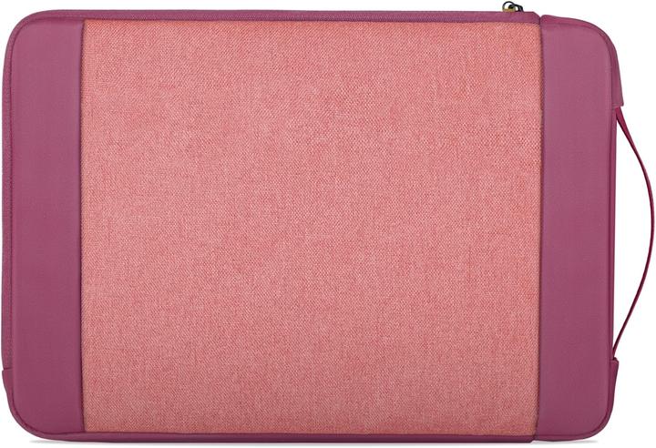 Image du produit STM Kin Sleeve 14" (14", Apple)
