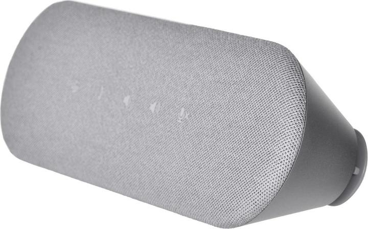 Actual product image Dell SP3022