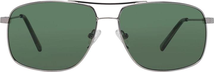 Image du produit Guess MOD. GF0205 5908N
