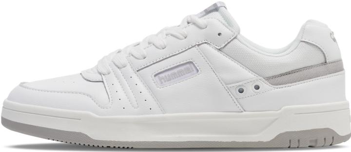 Produktbild hummel Stockholm Lx-E (42)
