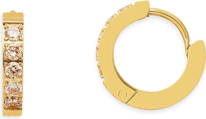 Oro