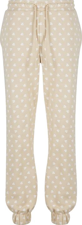 Produktbild Southpole AOP Pants - 176353 (XL)