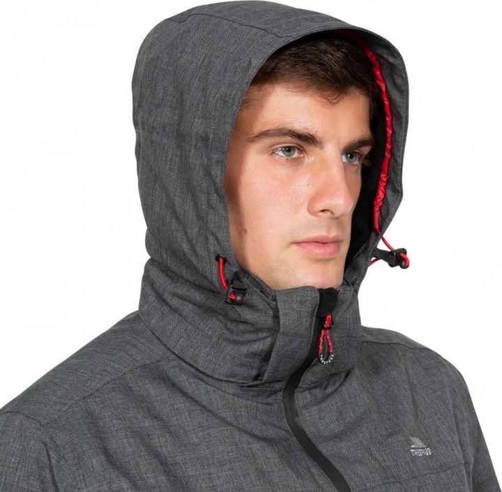 Produktbild Trespass UTTP4913 P (L)