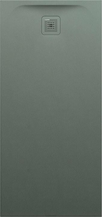 Grigio cemento opaco