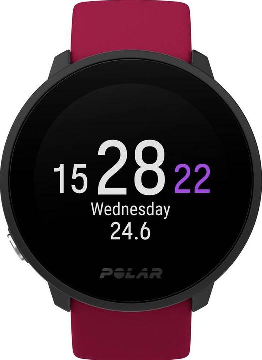 Produktbild Polar Unite (43 mm)