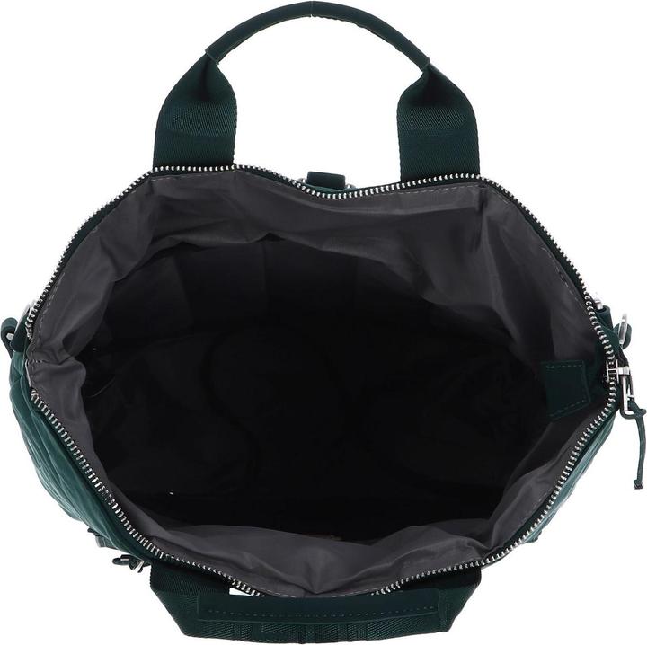 Produktbild Jost Rucksack / Backpack Roskilde X-Change Bag S (13 l)