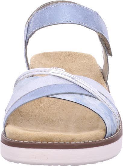 Produktbild Remonte D2058 (43)