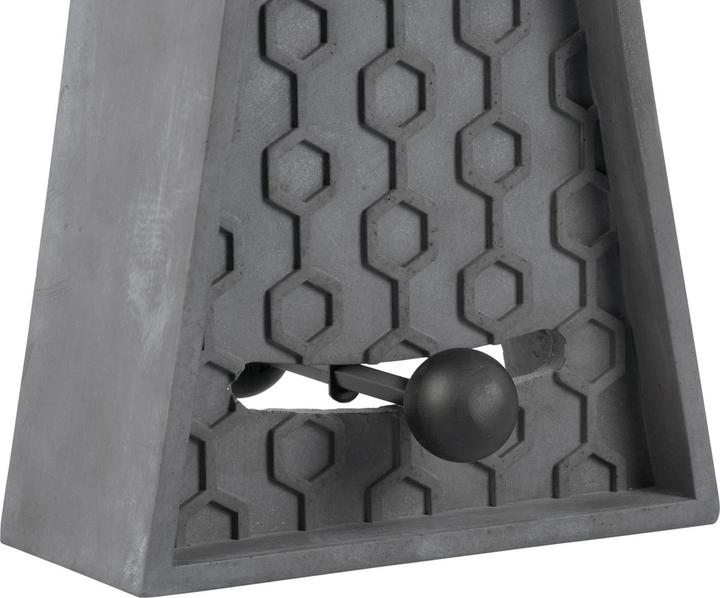 Produktbild Karlsson Honeycomb Pendulum