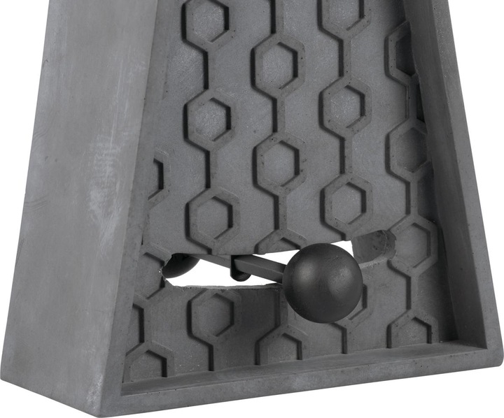 Produktbild Karlsson Honeycomb Pendulum