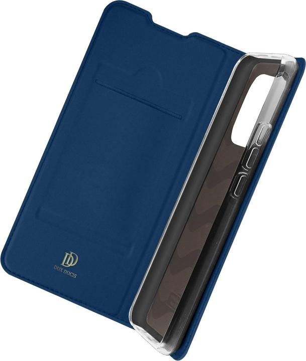 Produktbild Dux Ducis Pro Series (Xiaomi Mi 11 Pro)