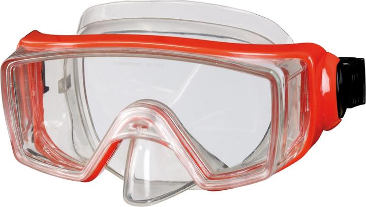Beco ® Tauchermaske Rio