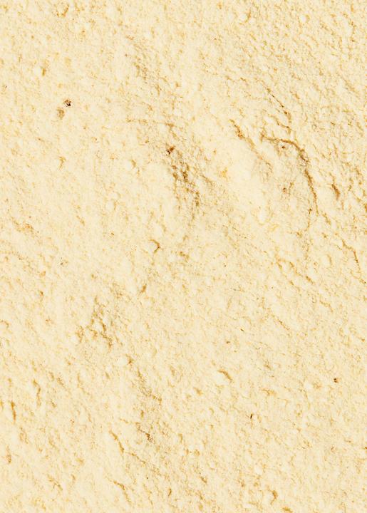 Image du produit KoRo Poudre de banane lyophilisée 250 g (250 g)