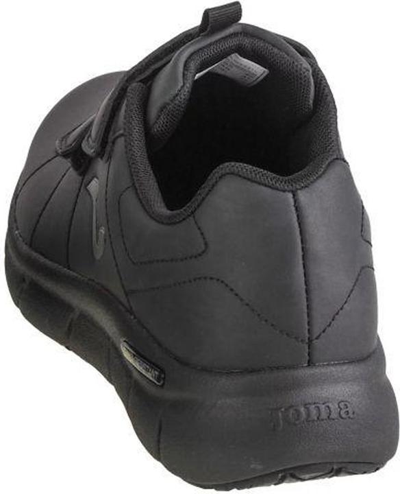 Produktbild Joma Sneaker C.Daily 22 (40.5)