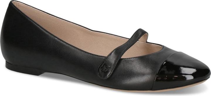Image du produit Caprice Ballerine (38)