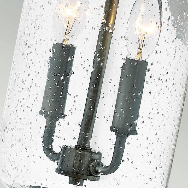 Produktbild Hinkley Willoughby (E14, IP44)