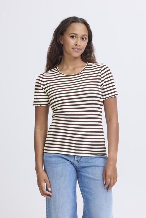 Produktbild Ichi Cella (S)