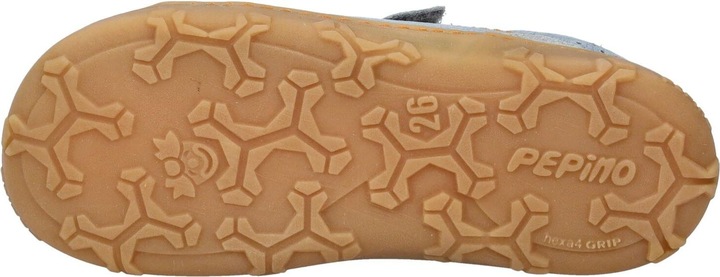 Image du produit Pepino Halbschuhe (24)
