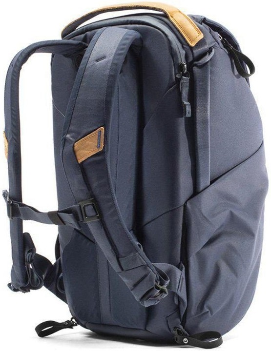 Produktbild Peak Design Everyday Backpack 30L v2 (Fotorucksack, 30 l)