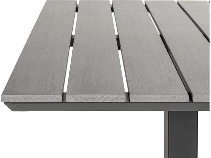 Image du produit House Nordic Chicago (70 cm)