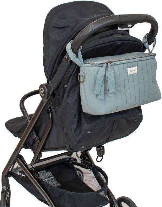 Produktbild 3 Sprouts Universal Organizer