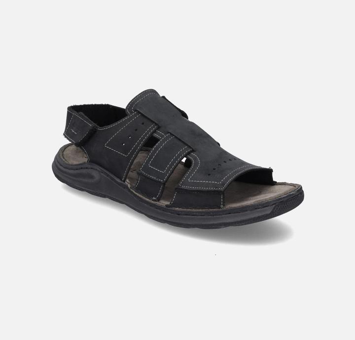 Actual product image Josef Seibel 27113-66 (49)