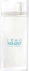 Actual product image Kenzo L'Eau Par (Eau de toilette, 30 ml)