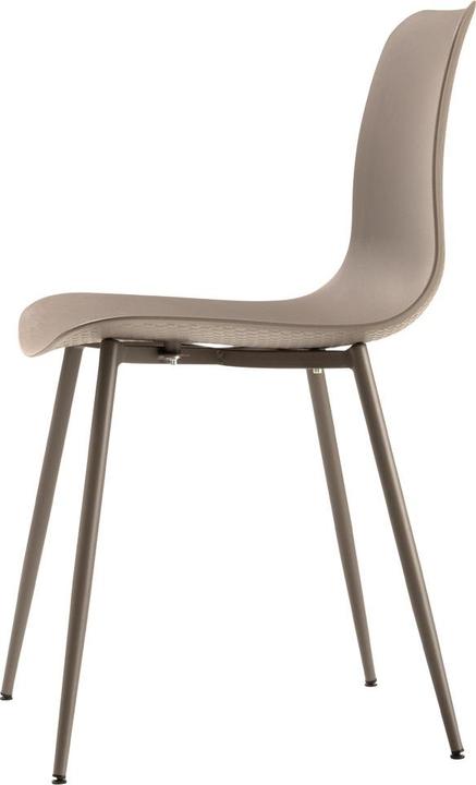 Immagine prodotto pfister Samaia