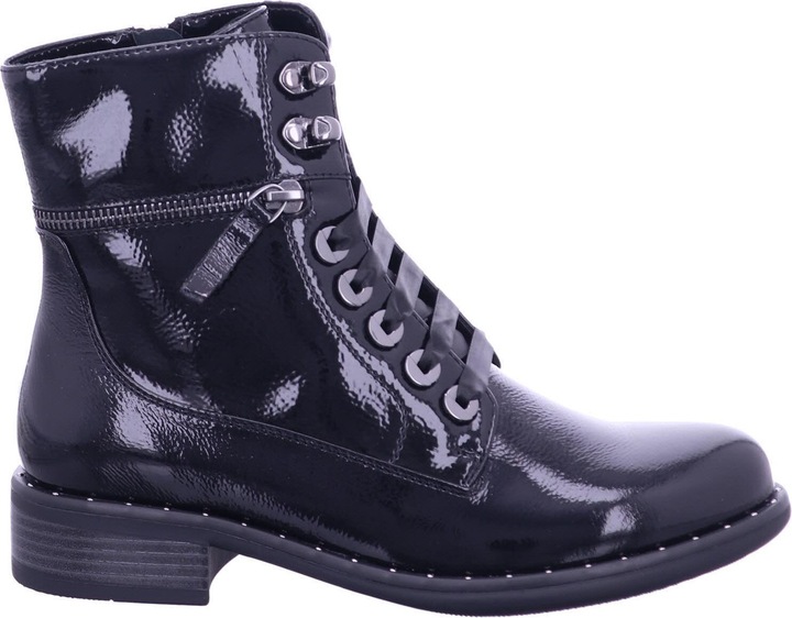 Actual product image Regarde le Ciel Boots ROXANA-04-2800 (41)