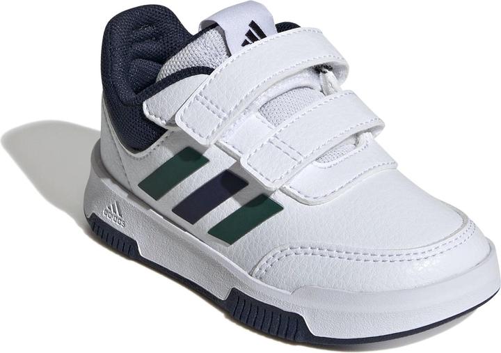 Image du produit Adidas Tensaur 2.0 (26)