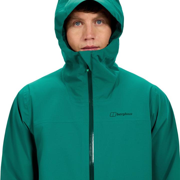 Immagine prodotto Berghaus Wasserdichte Arnaby Jacket (50)