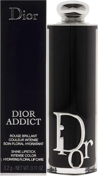Produktbild Dior Addict Shine (922 Wildior)