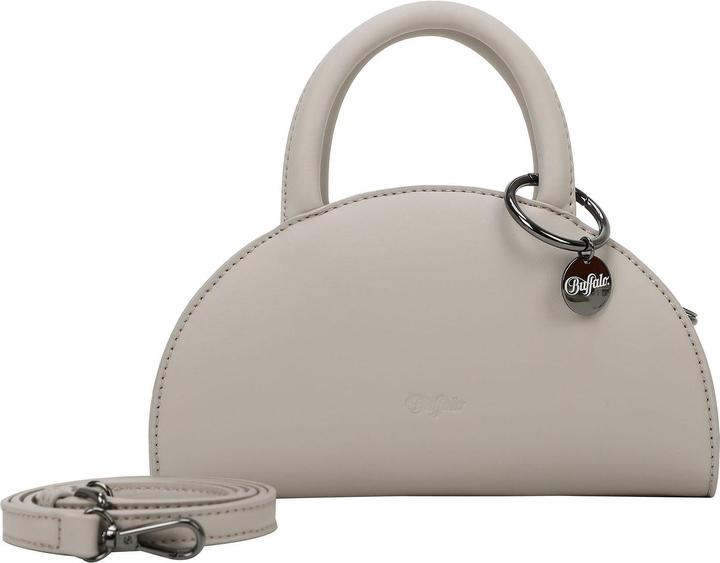 Immagine prodotto Buffalo Muse Bowl Crossbody Bag