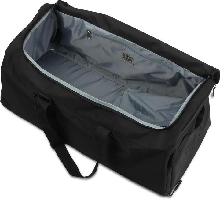 Produktbild Chiemsee Sport/Reisetasche (46 l)