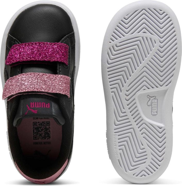 Image du produit Puma Smash 3.0 L Glitter (27)