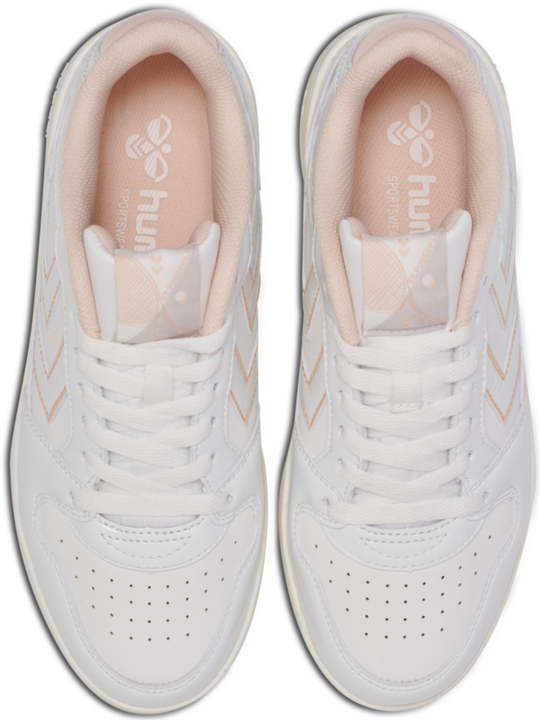 Actual product image hummel St Power Play Wm2 (40)