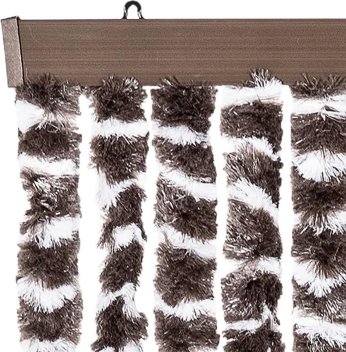 Actual product image vidaXL Cholena (90 x 220 cm)