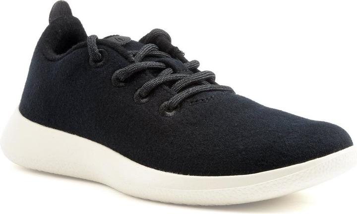 Produktbild Allbirds W Wool Runner (36)