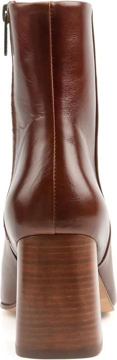 Immagine prodotto Bobbies Norma (37)