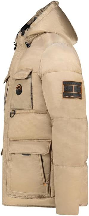 Produktbild Geographical Norway Piumino Dolbary