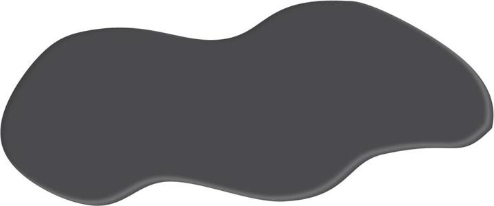 Immagine prodotto L'Action Paris Maschera esfoliante e detergente