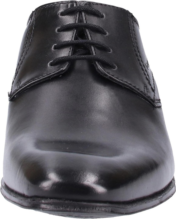 Image du produit Bugatti Chaussures d'affaires (46)