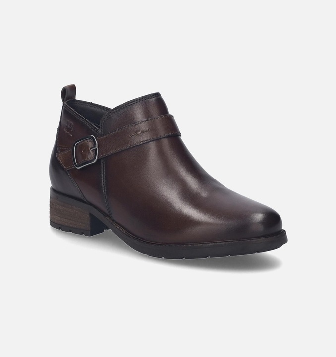 Produktbild Josef Seibel 75310-MI307 (37)