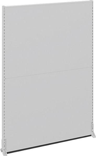 Produktbild kaiserkraft Akustik-Stellwand (128 x 200 cm)
