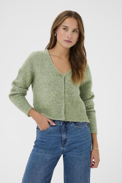 Image du produit Kaffe KAMelania (XXL)
