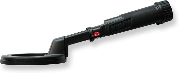 Produktbild Nokta | PulseDive Zwart