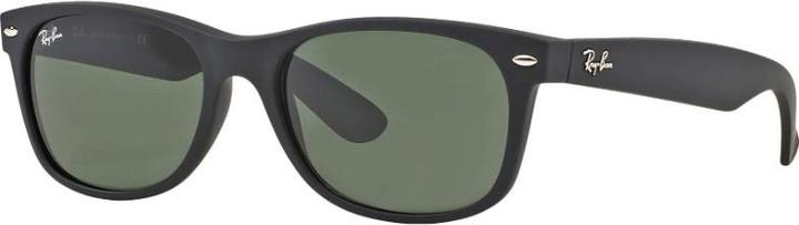 Produktbild Ray Ban New Wayfarer