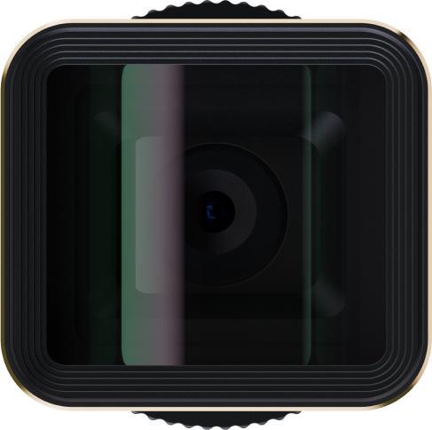 Produktbild ShiftCam Smartphone-Objektiv LensUltra 1.55x Anamorphic